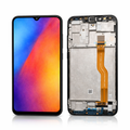 Samsung A20