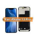 I phone 13 pro max
