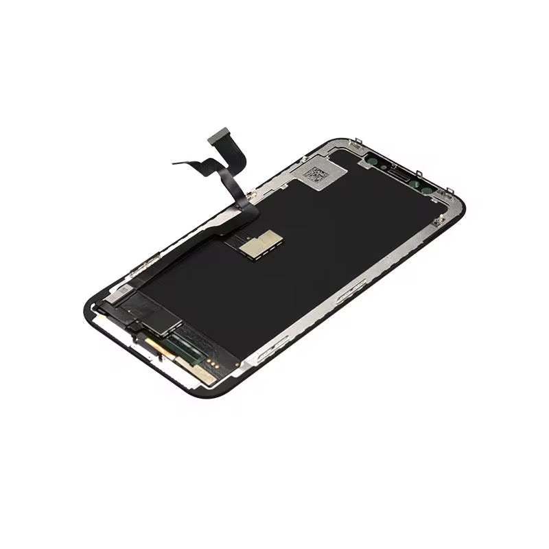 Iphone 13 pro original