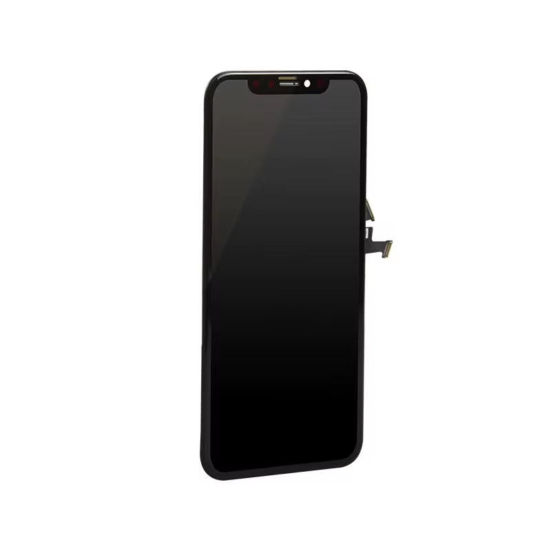 I phone 13 pro max