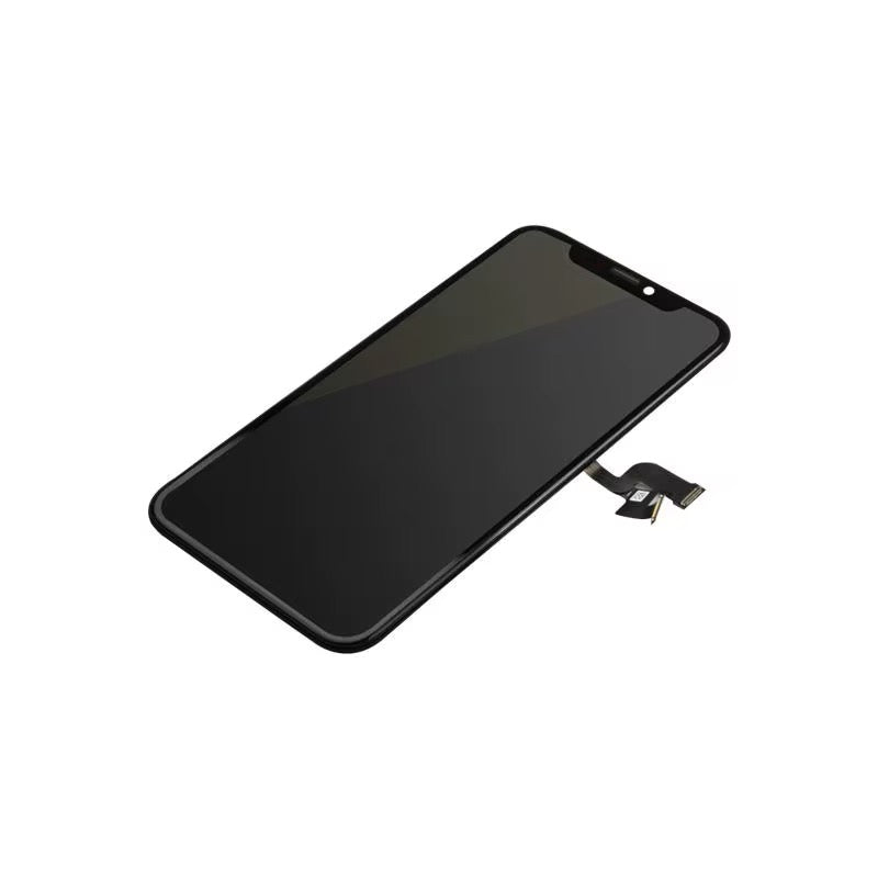 I phone 13 pro max