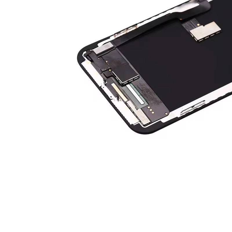 I phone 13 pro max