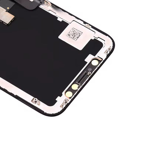 I phone 13 pro max